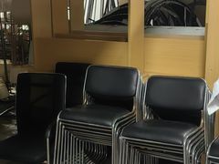 -苏州老手搬家运输服务有限公司