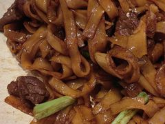 -侨美食家·40年地道粤菜(珠江新城店)
