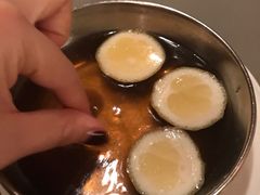 -太平馆餐厅(尖沙咀店)