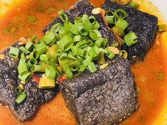 -望湘园·洞庭渔宴(永旺店)