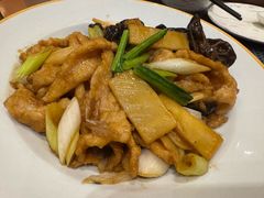 -并州饭店·并萃阁