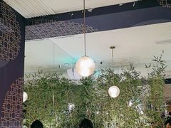 -翡翠拉面小笼包(岭南新天地店)