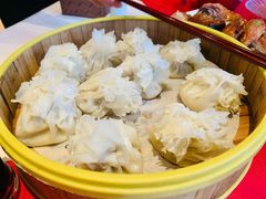 烧卖-凯鸽酒楼(大同振兴街店)