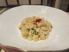 -浙里会