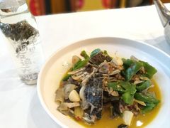 -聚味瞿记·龙虾堂(望城店)