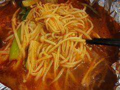 -北京华联合肥长江西路购物中心