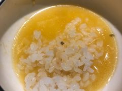 -山城外·非遗酸菜鱼(蜀都万达店)