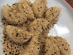 -老闵田螺馆·南昌特色(总店)