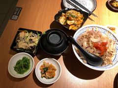 -万岁寿司(天河领展店)