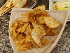 -小街天府(西工小街店)