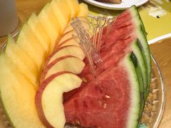 -贝贝龙虾·音乐餐厅(昌平东关店)