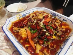 -良泉足疗