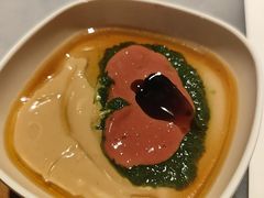 -老五四季涮肉(菜市口店)