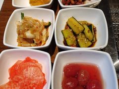 -杉海和牛烧肉海鲜自助(会展城店)
