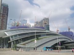 -城市便捷酒店(佛山大良清晖园步行街店)