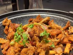 -渝蛙馆(新百店)