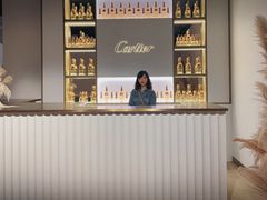 -艺仓美术馆