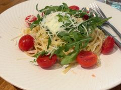 -Brut Eatery悦璞食堂(愚园路店)