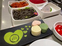 -海底捞火锅(宝龙广场夜宵主题店)