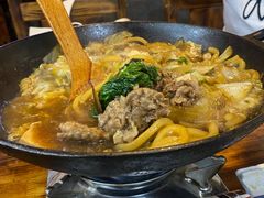 -平川日本料理