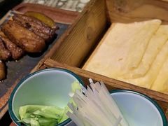 -一味大院•桐庐菜传承店(春江路店)