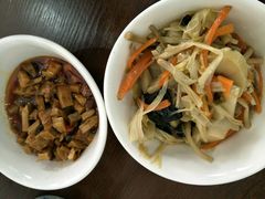 -陆振兴(东环店)