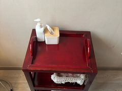 -智慧盲人按摩艾灸-颈肩腰膝疼痛调理(浦东店)