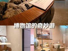 -烟台市博物馆