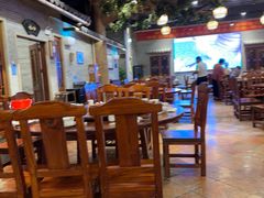 -顺德了能馆(虎门店)