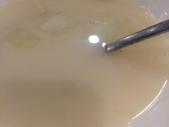-北京全聚德(西客站店)