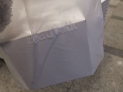 -BreadTalk面包新语(长寿路地铁站店)