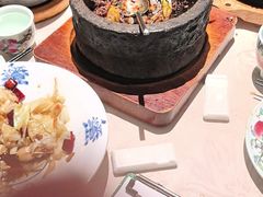 -维园悦谱·海派家常菜(乌鲁木齐南路店)