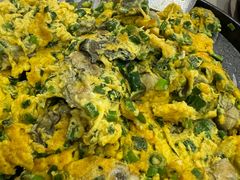 -大锅强·蒸海鲜青岛菜(城市阳台店)