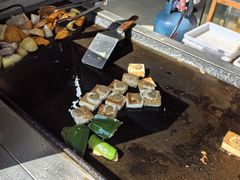 -关氏饮食店