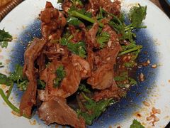 -小乾杯串店•16年沈阳烧烤(文安路店)