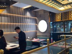 -樱煦和牛寿喜烧(如皋吾悦广场店)