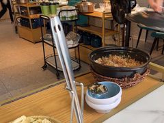 -三个椰子·现砍椰子鸡(金源CBD店)