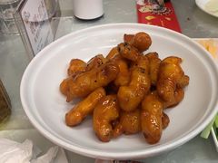 -金鸭都·老北京特色家常菜(潘家园店)