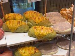 -多乐之日(华贸天地店)