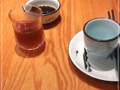 -蚝翅·海鲜粥·烧烤·羊肉季(鄞州万达店)