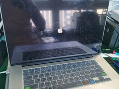 -铭修苹果华为手机平板维修服务(杨浦区店)