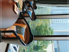 -北書房·墨宴(国际博览中心店)