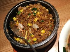 -原製原味(普陀山磐龙店)