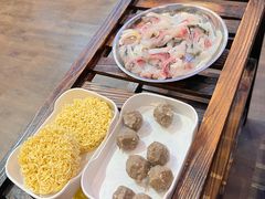 -鱼醉无骨鱼·中山脆肉鲩(荔湾路店)