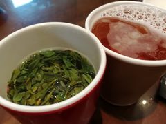 -冶春茶社(太和广场店)