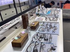 -造寸眼镜·蔡司官方授权店(东门店)