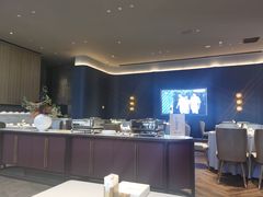 -徐记海鲜(南油永新汇店)