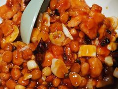 -大盐帮川菜馆(长楹天街店)