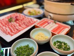 -星璨火吧KTV聚会餐厅(丰庆路店)