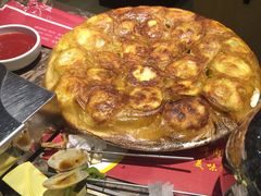 -熙成烧烤·三十三年(开发区店)